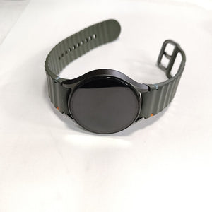 SMARTWATCH SAMSUNG GALAXY WATCH 7 SM-L310 44 MM GPS (SEMINUEVO)