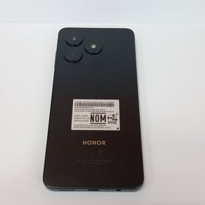 CELULAR HONOR X5C NLA-LX3 (2025) 128 GB 4 GB RAM (SEMINUEVO)