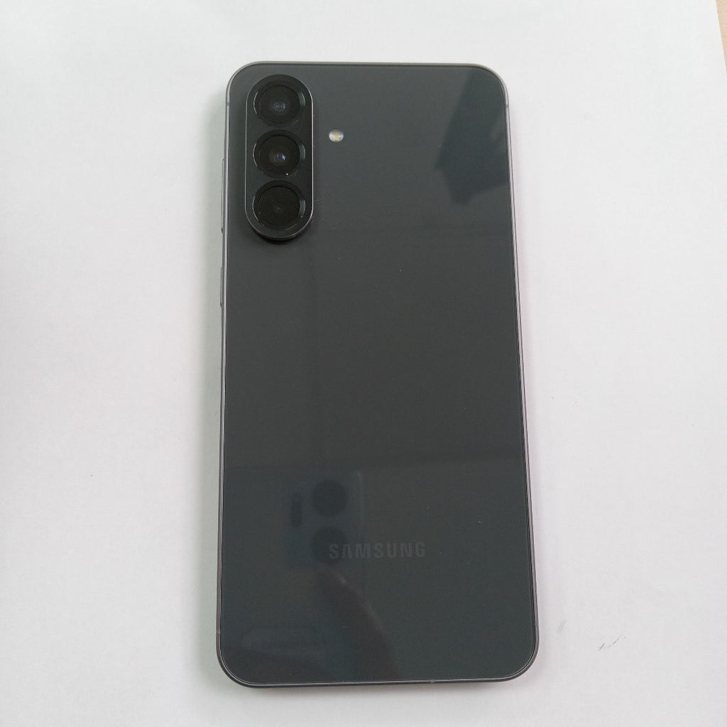 CELULAR SAMSUNG GALAXY A56 5G SM-A5660 (2025) 256 GB 8 GB RAM (SEMINUEVO)