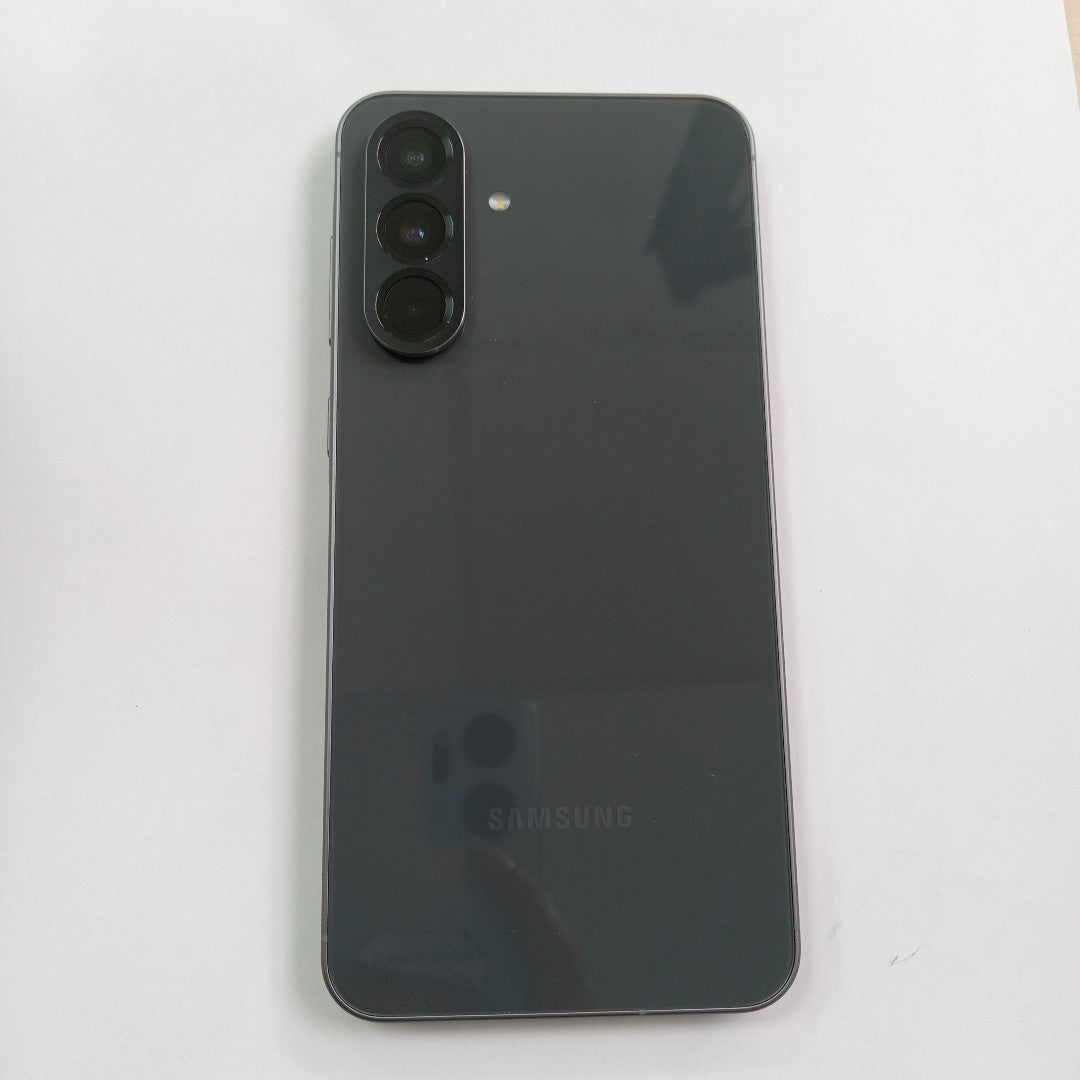 CELULAR SAMSUNG GALAXY A56 5G SM-A5660 (2025) 256 GB 8 GB RAM (SEMINUEVO)