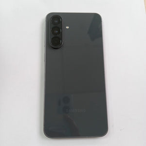 CELULAR SAMSUNG GALAXY A56 5G SM-A5660 (2025) 256 GB 8 GB RAM (SEMINUEVO)