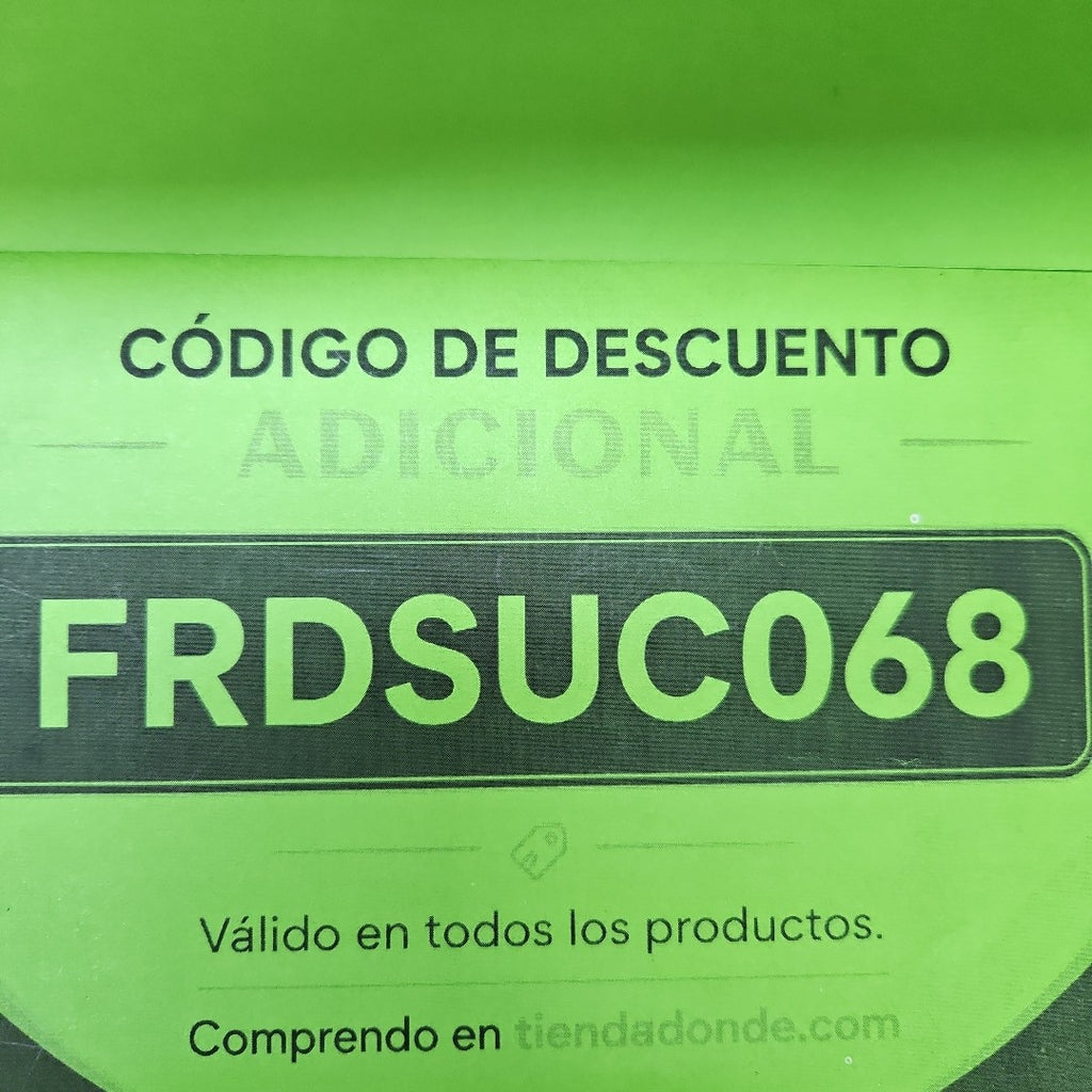 CADENA ORO 10 K 1,60 GRMS (SEMINUEVO)