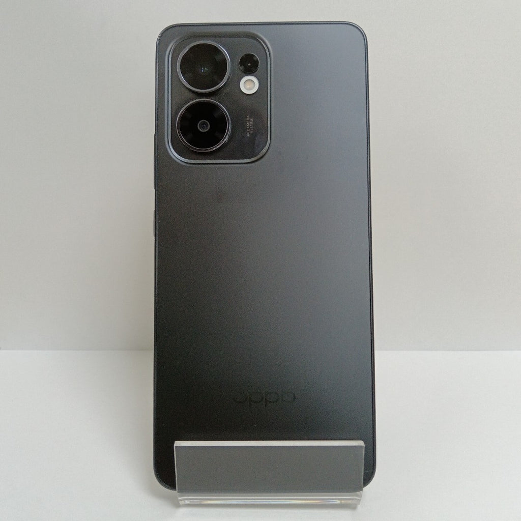 CELULAR OPPO RENO 13F 5G CPH2699 (2025) 256 GB 12 GB RAM (SEMINUEVO)