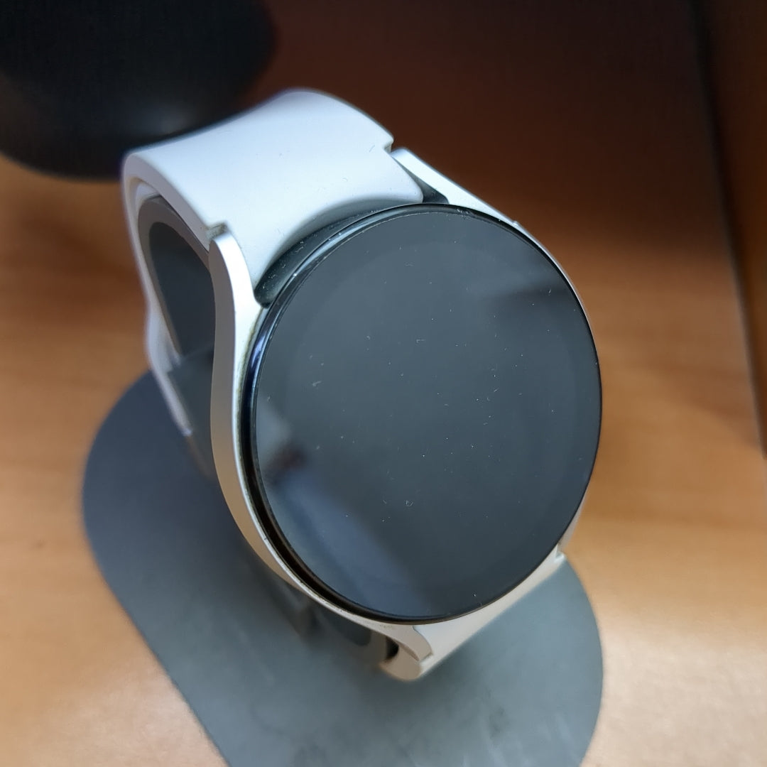 SMARTWATCH SAMSUNG GALAXY WATCH 8 SM-L330 44 MM GPS