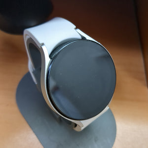 SMARTWATCH SAMSUNG GALAXY WATCH 8 SM-L330 44 MM GPS