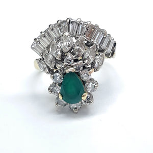 ANILLITO ORO 18 K 6,60 GRMS (SEMINUEVO)