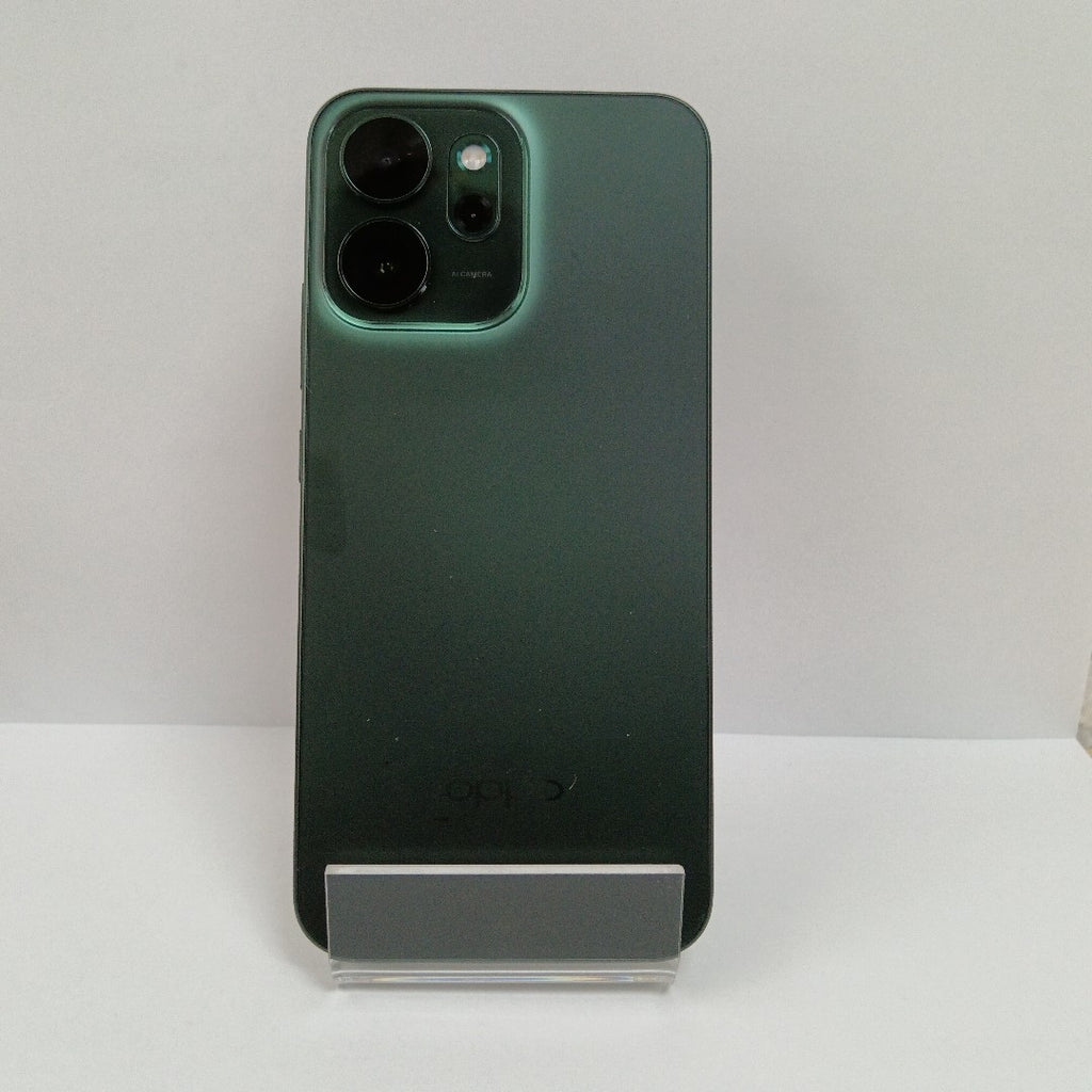 CELULAR OPPO RENO 14 F CPH2743 (2025) 256 GB 12 GB RAM