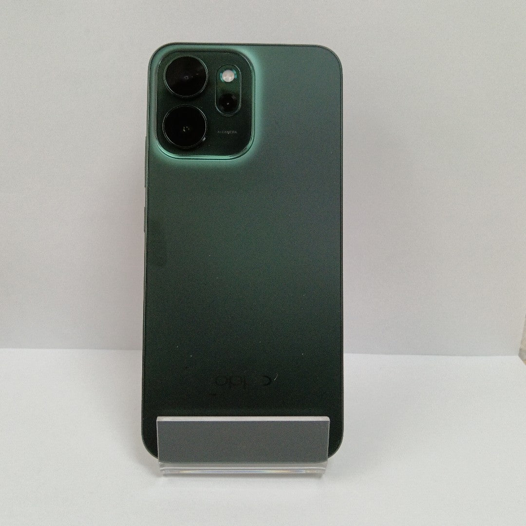 CELULAR OPPO RENO 14 F CPH2743 (2025) 256 GB 12 GB RAM