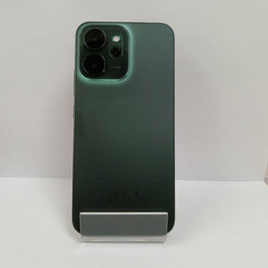 CELULAR OPPO RENO 14 F CPH2743 (2025) 256 GB 12 GB RAM