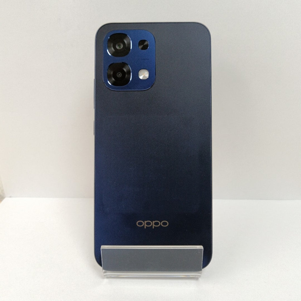 CELULAR OPPO A6 PRO CPH2781 (2025) 256 GB 8 GB RAM (SEMINUEVO)