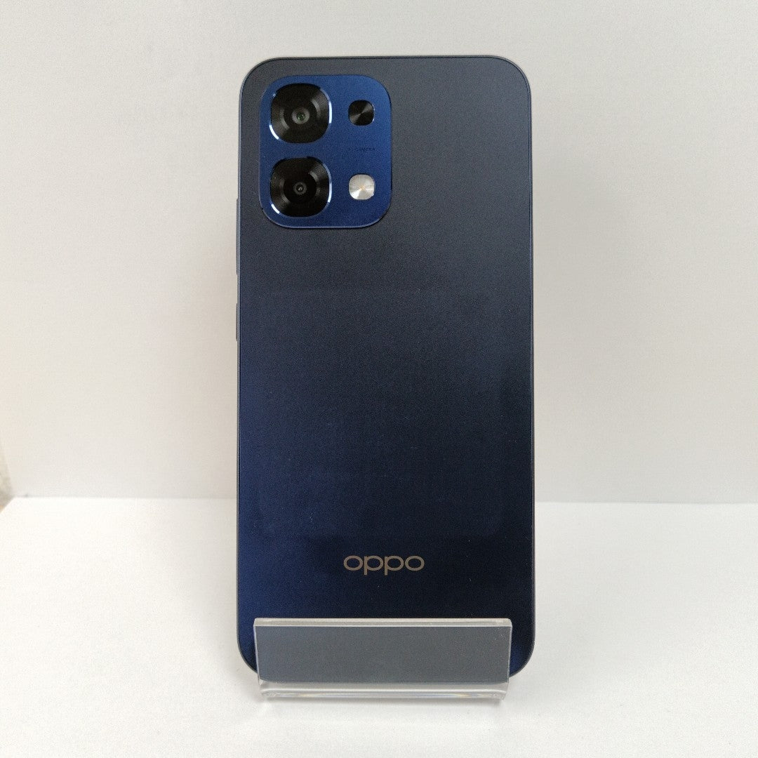 CELULAR OPPO A6 PRO CPH2781 (2025) 256 GB 8 GB RAM (SEMINUEVO)