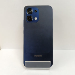 CELULAR OPPO A6 PRO CPH2781 (2025) 256 GB 8 GB RAM (SEMINUEVO)