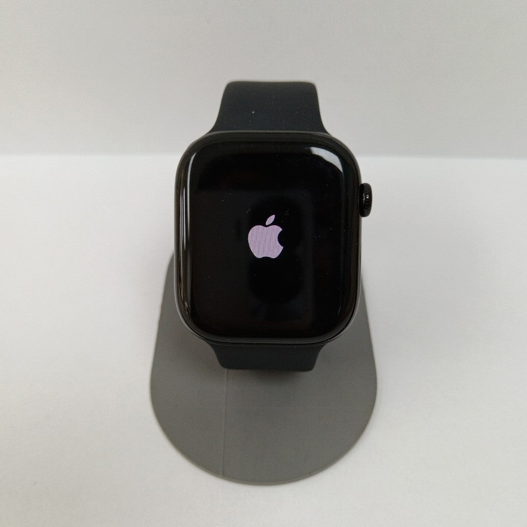 SMARTWATCH APPLE SERIES 10 ALUMINIO A2999 46 MM GPS