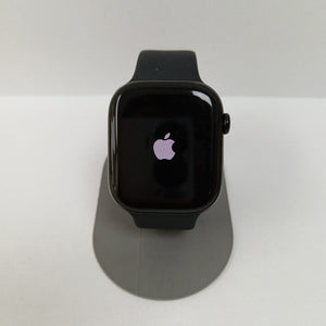 SMARTWATCH APPLE SERIES 10 ALUMINIO A2999 46 MM GPS