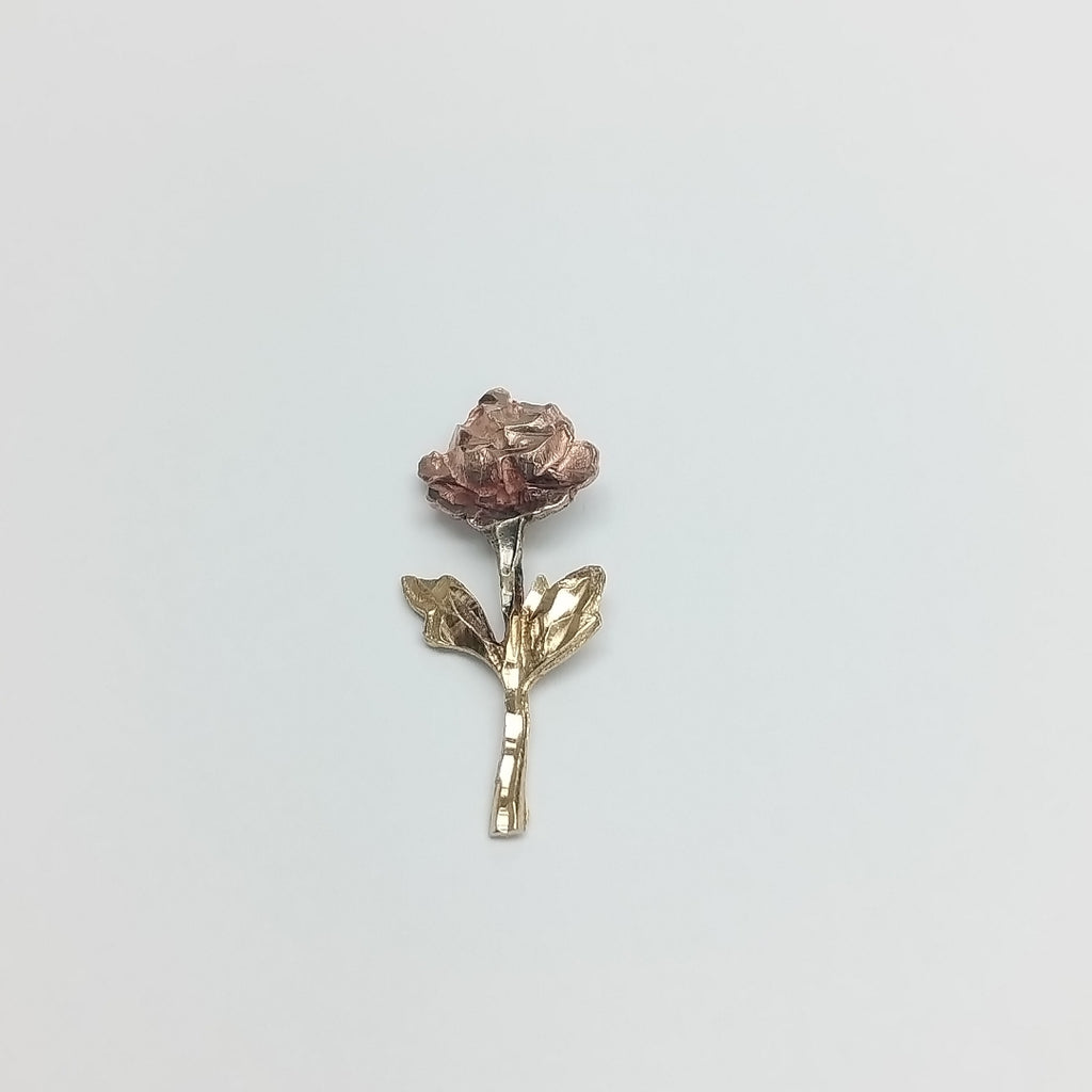 DIJE ORO 10 K 1,10 GRMS (SEMINUEVO)