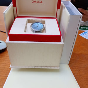 RELOJ DAMA DE VILLE 2500 (SEMINUEVO)