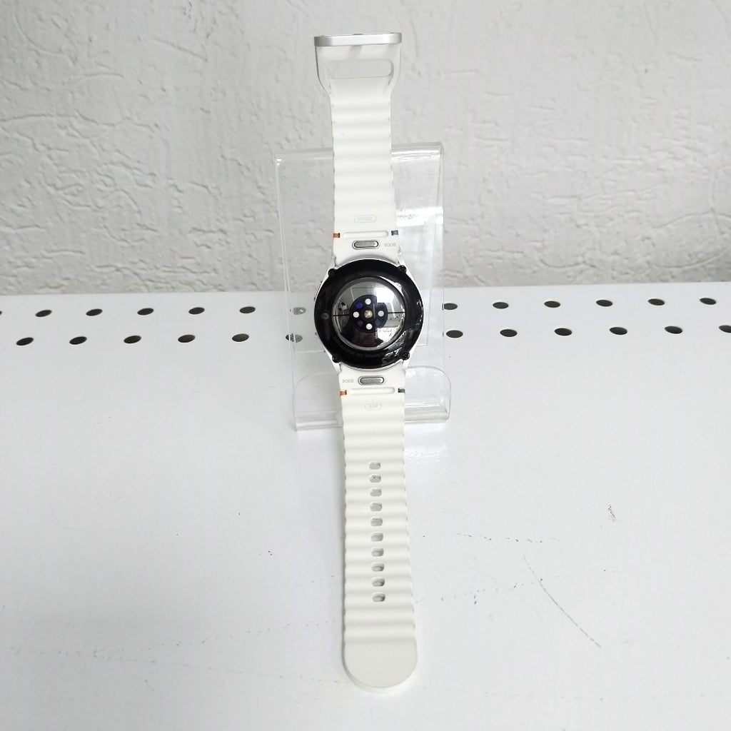 SMARTWATCH SAMSUNG GALAXY WATCH 7 SM-L300 40 MM BLUETOOTH (SEMINUEVO)