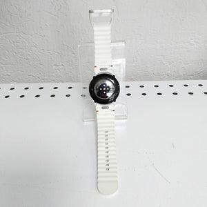SMARTWATCH SAMSUNG GALAXY WATCH 7 SM-L300 40 MM BLUETOOTH (SEMINUEVO)