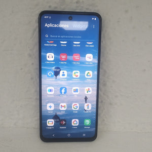 CELULAR VIVO Y28 V2352 256 GB 8 GB RAM (SEMINUEVO)