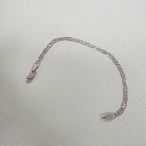 PULSERA ORO 10 K 2.4 GRMS (SEMINUEVO)