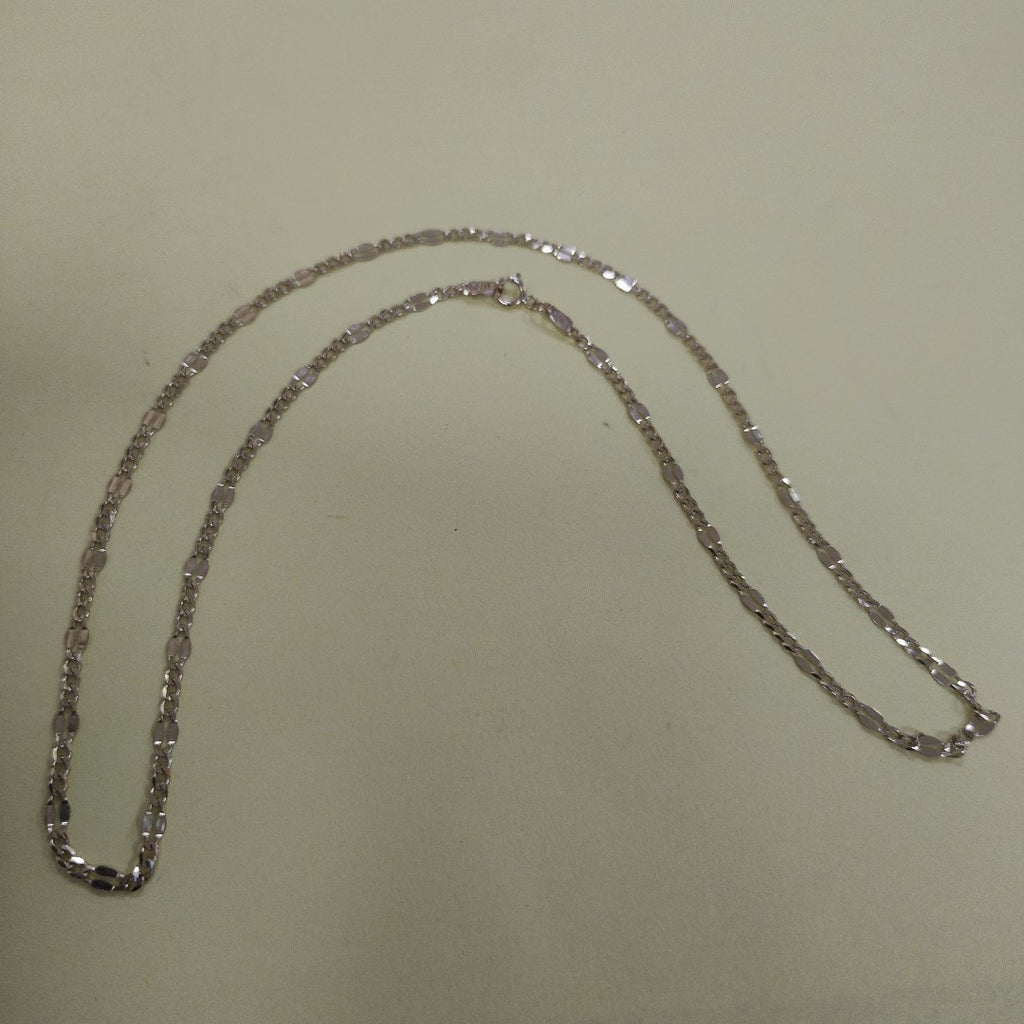 CADENA ORO 10 K 4 GRMS (SEMINUEVO)