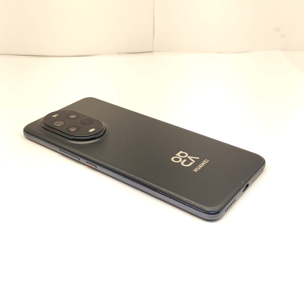 CELULAR HUAWEI NOVA 13 PRO MIS-LX9 (2024) 512 GB 12 GB RAM (SEMINUEVO)