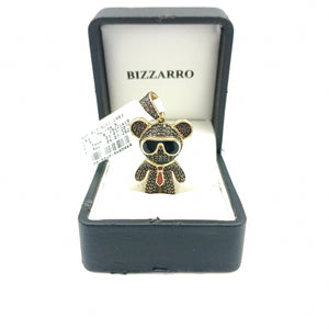DIJE ORO 10 K 6,00 GRMS (SEMINUEVO)