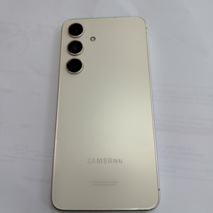 CELULAR SAMSUNG GALAXY S24 SM-S921B (2024) 256 GB 8 GB RAM (SEMINUEVO)