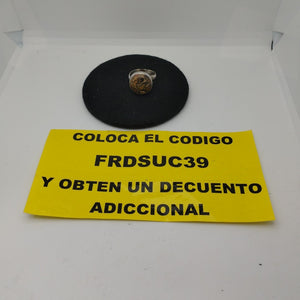 ANILLITO PLATA 5,00 GRMS (SEMINUEVO)