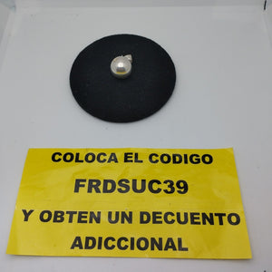 DIJE PLATA 7,80 GRMS (SEMINUEVO)