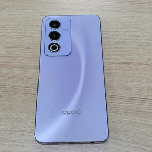 CELULAR OPPO A80 5G CPH2639 (2024) 256 GB 8 GB RAM (SEMINUEVO)