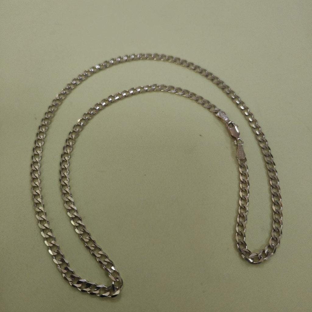 CADENA ORO 10 K 10.9 GRMS (SEMINUEVO)