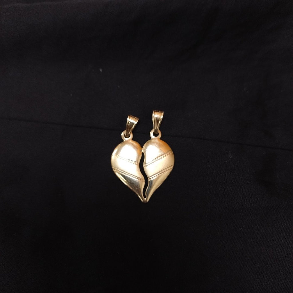 DIJE ORO 14 K 2,80 GRMS (SEMINUEVO)
