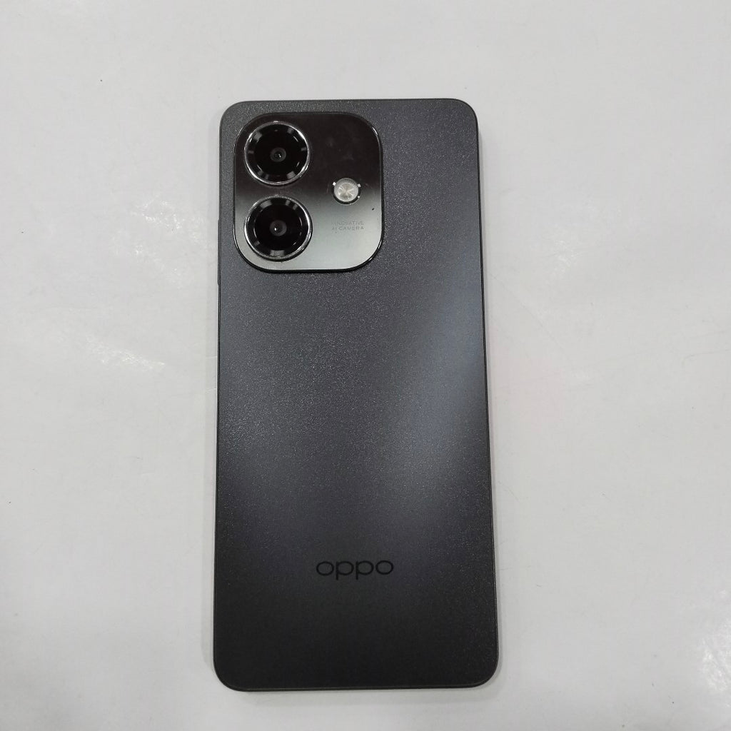 CELULAR OPPO A60 CPH3669 256 GB 8 GB RAM (SEMINUEVO)