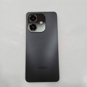 CELULAR OPPO A60 CPH3669 256 GB 8 GB RAM (SEMINUEVO)