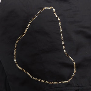 CADENA ORO 10 K 14.6 GRMS (SEMINUEVO)