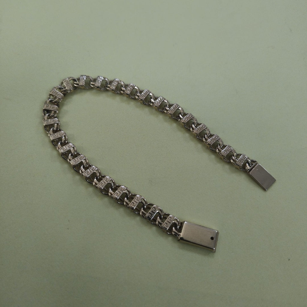 PULSERA ORO 10 K 12.6 GRMS (SEMINUEVO)