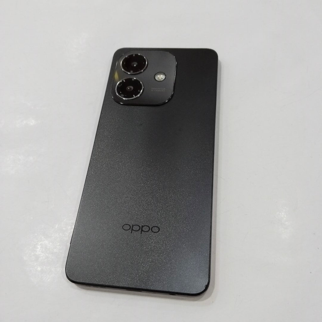 CELULAR OPPO A60 CPH3669 256 GB 8 GB RAM (SEMINUEVO)