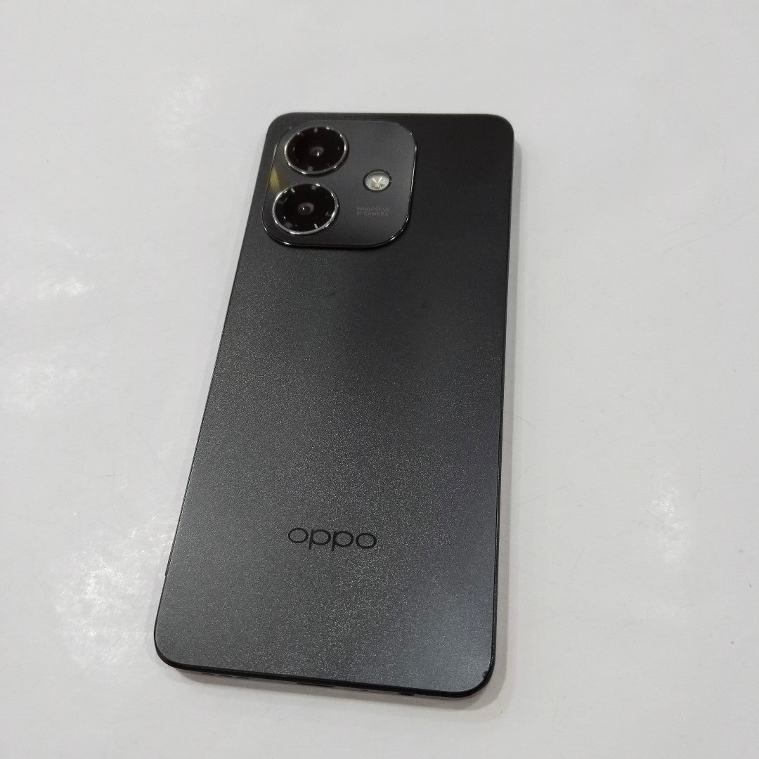 CELULAR OPPO A60 CPH3669 256 GB 8 GB RAM (SEMINUEVO)