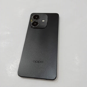 CELULAR OPPO A60 CPH3669 256 GB 8 GB RAM (SEMINUEVO)