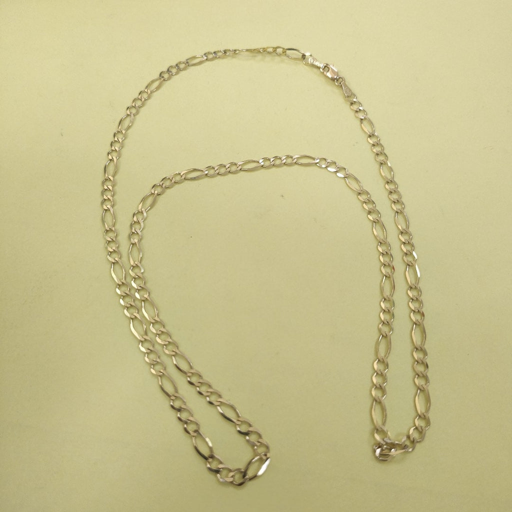 CADENA ORO 10 K 6.3 GRMS (SEMINUEVO)