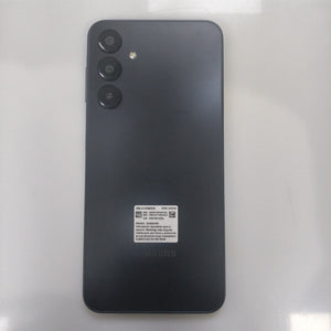 CELULAR SAMSUNG GALAXY A16 SM-A165M (2024) 256 GB 8 GB RAM (SEMINUEVO)