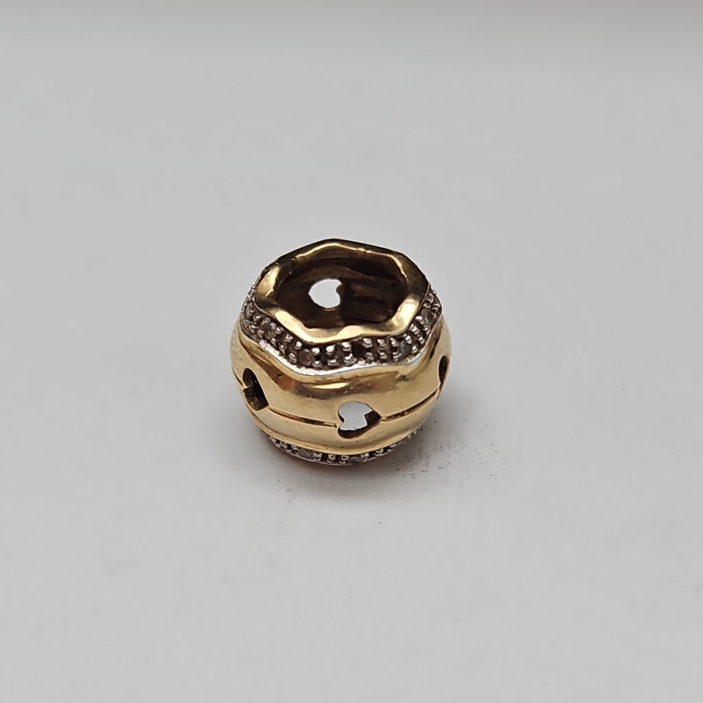 DIJE ORO 14 K 3.7 GRMS (SEMINUEVO)