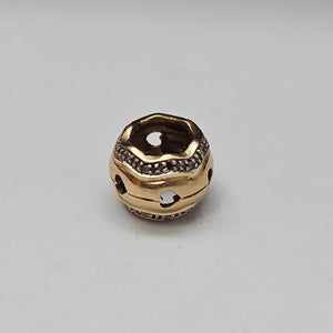 DIJE ORO 14 K 3.7 GRMS (SEMINUEVO)