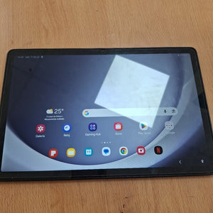 TABLETA SAMSUNG GALAXY TAB A9+ SM-X210 (2023) 128 GB 8 GB RAM (SEMINUEVO)