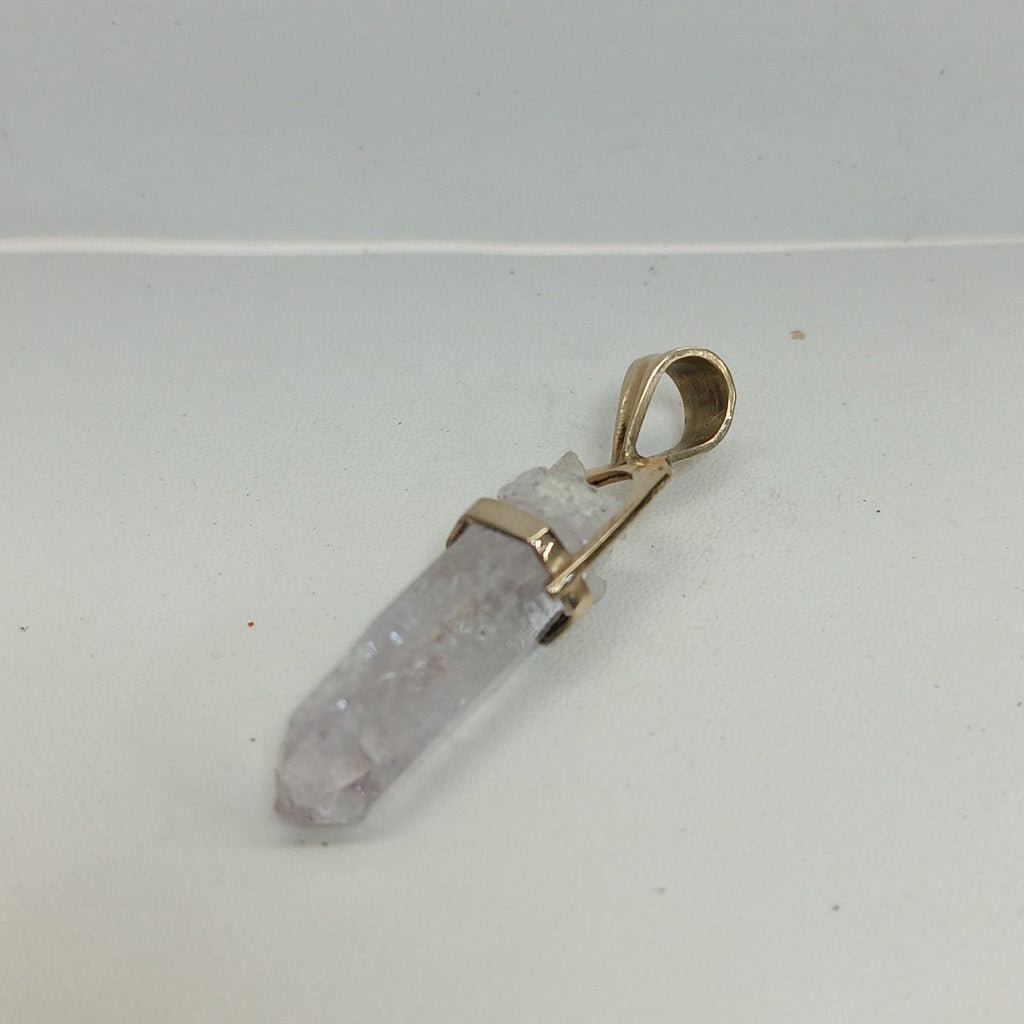 DIJE ORO 14 K 4.9 GRMS (SEMINUEVO)