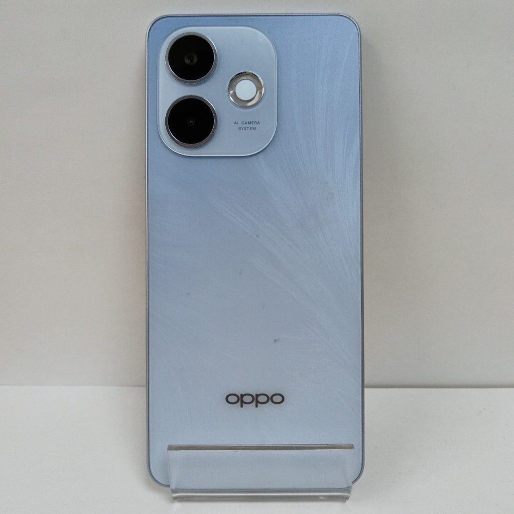 CELULAR OPPO A5 PRO CPH2711 (2025) 256 GB 8 GB RAM (SEMINUEVO)