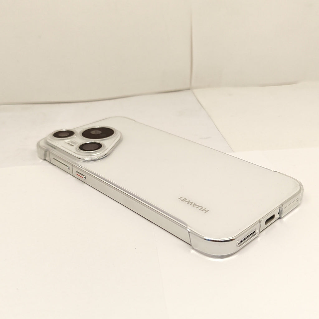 CELULAR HUAWEI PURA 70 ADY-LX9 (2024) 256 GB 12 GB RAM (SEMINUEVO)