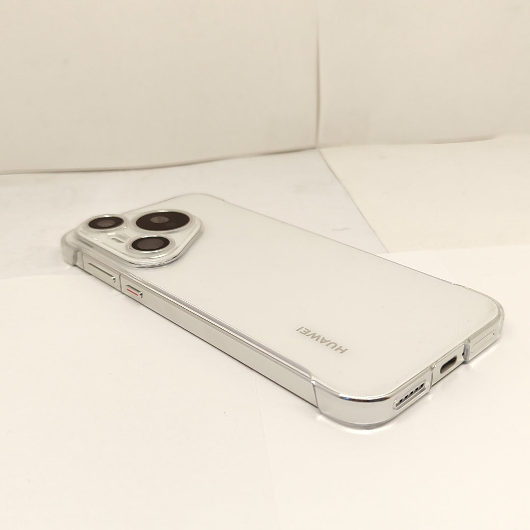 CELULAR HUAWEI PURA 70 ADY-LX9 (2024) 256 GB 12 GB RAM (SEMINUEVO)