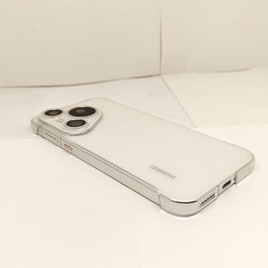 CELULAR HUAWEI PURA 70 ADY-LX9 (2024) 256 GB 12 GB RAM (SEMINUEVO)